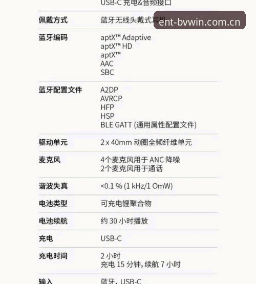 宝威怎么下载教程：实用技巧与必备知识，快速开启专属娱乐旅程