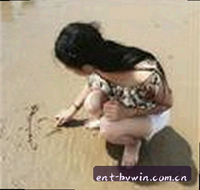吴俊杰
